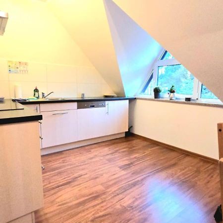 Apartamenty Kama بولانيكا- زدروي المظهر الخارجي الصورة
