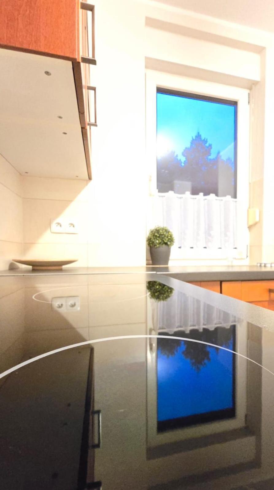 Apartamenty Kama بولانيكا- زدروي المظهر الخارجي الصورة