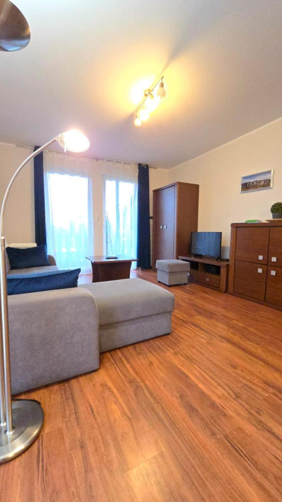 Apartamenty Kama بولانيكا- زدروي المظهر الخارجي الصورة