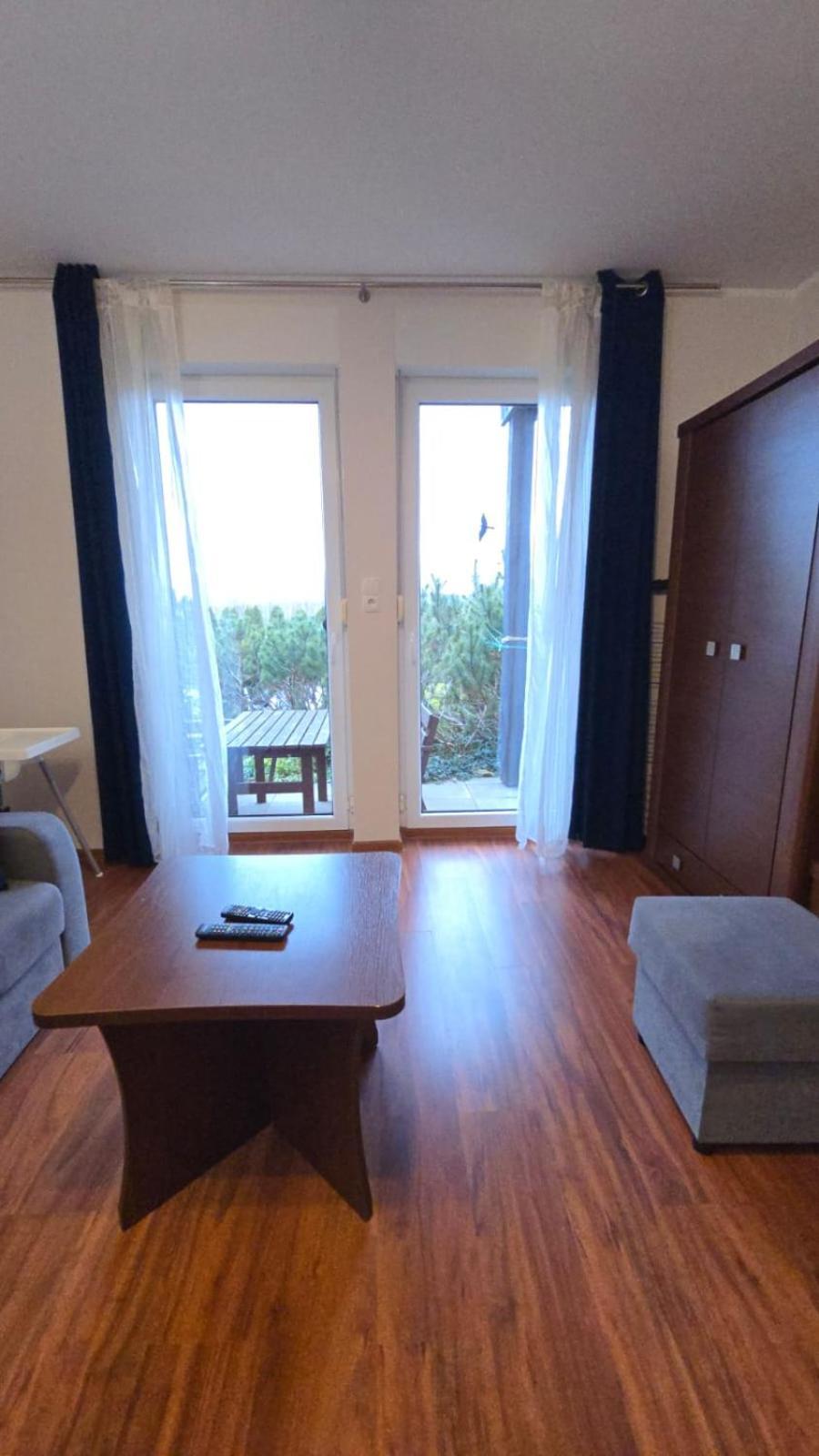 Apartamenty Kama بولانيكا- زدروي المظهر الخارجي الصورة