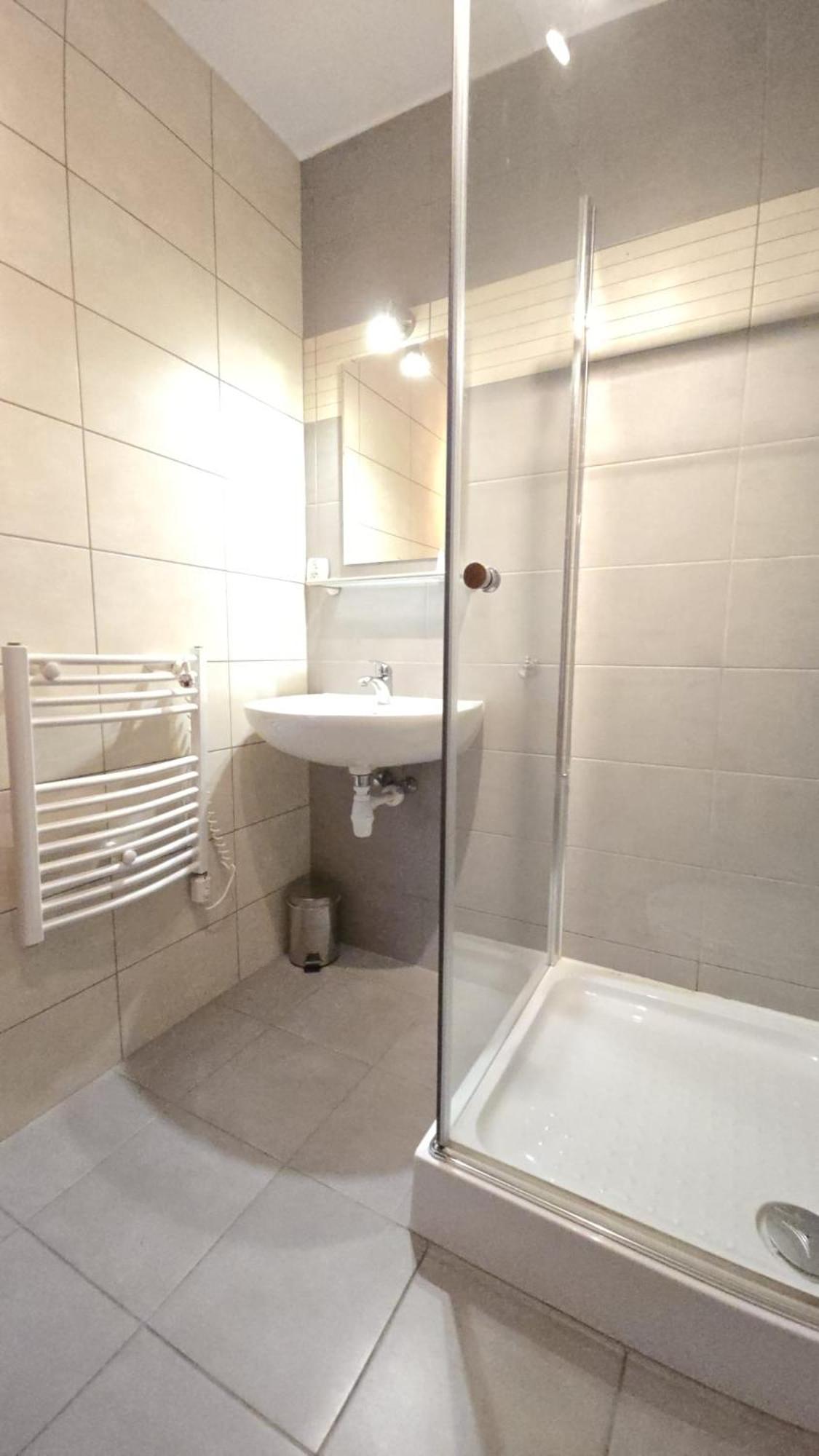 Apartamenty Kama بولانيكا- زدروي المظهر الخارجي الصورة